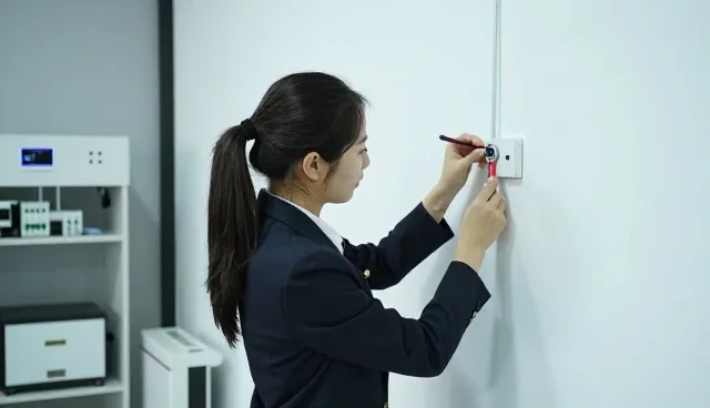 创业团队在配件供应管理中的关键实践