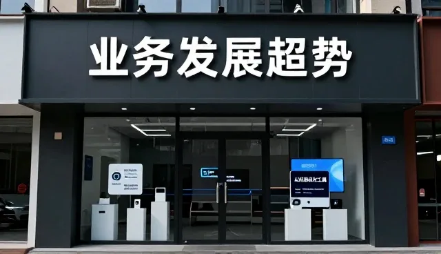开关柜选型中的关键维护建议与实际应用分析