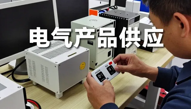 仓储物流需求促进配件供应不断升级